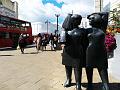 2014-0831-1210_Wimbledon_20C